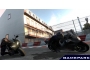 Скриншот 4: Project Gotham Racing 4 /рус. вер./ (Xbox 360)