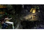 Скриншот 3: Uncharted: Золотая бездна (PS Vita)