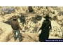 Скриншот 4: Call of Juarez: Bound in Blood (PS3)