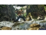 Скриншот 5: Uncharted: Золотая бездна (PS Vita)