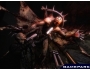 Скриншот 5: Clive Barker's Jericho (PS3)