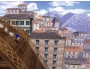 Скриншот 3: Sonic Unleashed (Wii)
