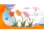 Скриншот 7: LocoRoco 2 /рус. вер./ (PSP)