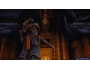 Скриншот 2: Warhammer 40000: Space Marine (PC-DVD)