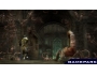 Скриншот 7: Kingdom Under Fire: Circle of Doom (Xbox 360)