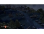 Скриншот 4: Stronghold 3 (PC-DVD)