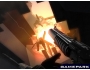 Скриншот 3: Black (PS2)