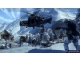 Скриншот 3: Battlefield: Bad Company 2 (PS3)