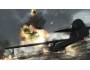 Скриншот 5: Call of Duty: World at War (PS3)