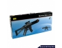 Скриншот 1: Автомат PS Move Machine Gun (PS3)