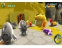 Скриншот 5: de Blob (Wii)