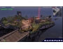 Скриншот 2: WarHawk (PS3)