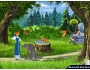 Скриншот 11: Иван-Царевич: Свадьба Василисы (PC)