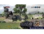 Скриншот 8: Outfit (Xbox 360)