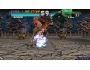 Скриншот 8: Tekken Hybrid (PS3)