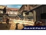 Скриншот 1: Red Steel 2 (Wii)