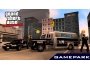 Скриншот 4: GTA: Liberty City Stories (PSP)
