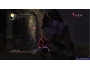 Скриншот 6: Devil May Cry HD Collection (Xbox 360)