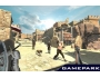 Скриншот 4: First Templar (Xbox 360)