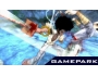 Скриншот 1: Afro Samurai (Xbox 360)