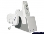 Скриншот 4: Charge One NW (Wii)