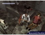 Скриншот 10: Silent Hill 4: the Room (PS2)