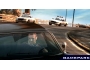 Скриншот 10: Grand Theft Auto IV (4) (PS3)