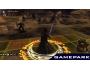 Скриншот 1: Lord of the Rings: Tactics (PSP)