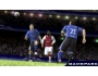 Скриншот 4: UEFA Championships League 2006-2007 (Xbox 360)