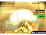 Скриншот 1: Armored Core: Formula Front (PSP)