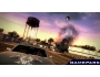 Скриншот 4: Saint's Row 2 /рус. вер./ (Xbox 360)