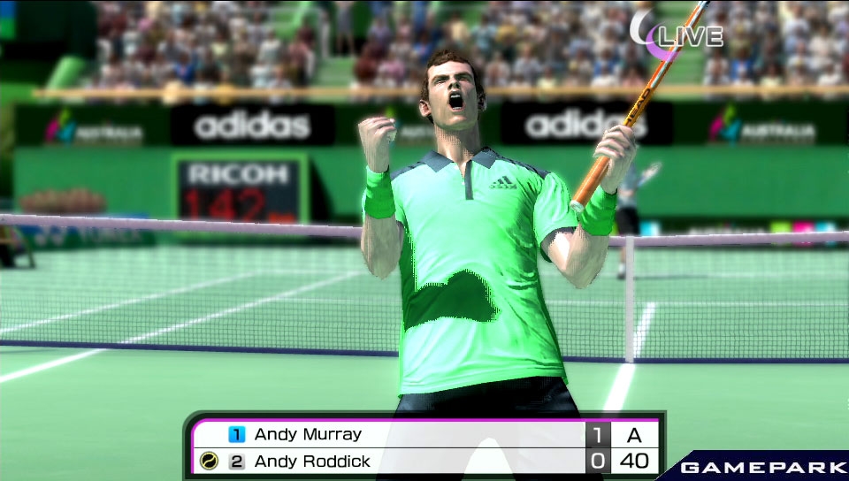 Virtua%20Tennis%204_%20t6w.jpg
