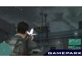 Скриншот 5: Syphon Filter Dark Mirror (PSP)