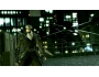 Скриншот 2: Ninja Blade (Xbox 360)