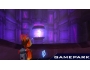 Скриншот 1: Daxter (PSP)
