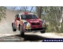 Скриншот 4: Colin McRae DIRT (Xbox 360)