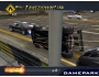 Скриншот 11: Burnout 3: Takedown (PS2)