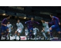 Скриншот 6: Pro Evolution Soccer 2010 (Xbox 360)