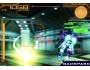 Скриншот 5: Armored Core: Formula Front (PSP)