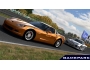 Скриншот 6: Forza Motorsport 2 (Xbox 360)