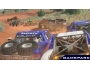 Скриншот 7: BAJA: Edge of Control (PS3)