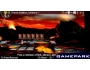 Скриншот 6: Warhammer: Battle for Atluma (PSP)