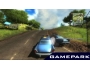 Скриншот 3: Just Cause (Xbox 360)