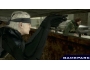 Скриншот 1: Metal Gear Solid 4: Guns of the Patriots (PS3)