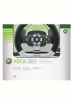 Руль Wireless Racing Wheel (Xbox 360)