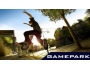 Скриншот 1: Skate 2 (Xbox 360)