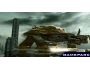 Скриншот 6: Armored Core for Answer (PS3)