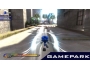 Скриншот 3: Sonic Unleashed (Xbox 360)