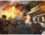 Скриншот 4: Crysis Warhead (PC-DVD)