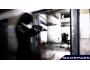 Скриншот 5: Darkness (PS3)